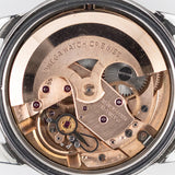 OMEGA SEAMASTER REF.14761