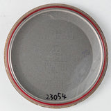 OMEGA SPEEDMASTER REF.3510.50 / 175.0032