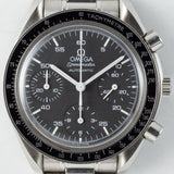 OMEGA SPEEDMASTER REF.3510.50 / 175.0032
