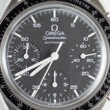 OMEGA SPEEDMASTER REF.3510.50 / 175.0032