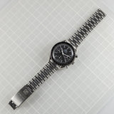 OMEGA SPEEDMASTER REF.3510.50 / 175.0032