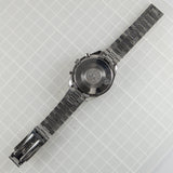 OMEGA SPEEDMASTER REF.3510.50 / 175.0032