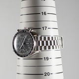 OMEGA SPEEDMASTER REF.3510.50 / 175.0032