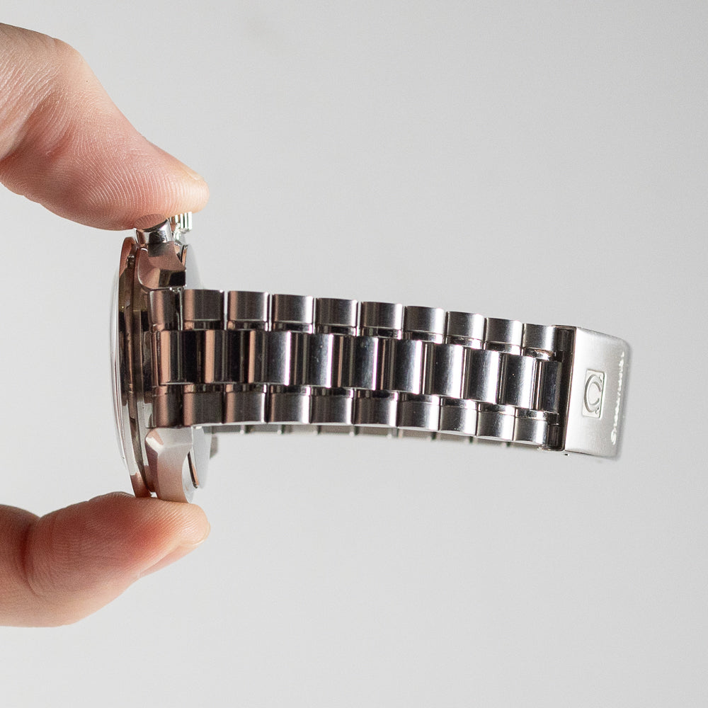 OMEGA SPEEDMASTER REF.3510.50 / 175.0032