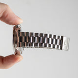 OMEGA SPEEDMASTER REF.3510.50 / 175.0032