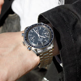 OMEGA SPEEDMASTER REF.3510.50 / 175.0032