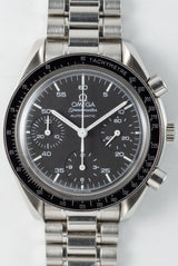 OMEGA SPEEDMASTER REF.3510.50 / 175.0032