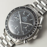 OMEGA SPEEDMASTER REF.3510.50 / 175.0032