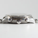 OMEGA SPEEDMASTER REF.3510.50 / 175.0032