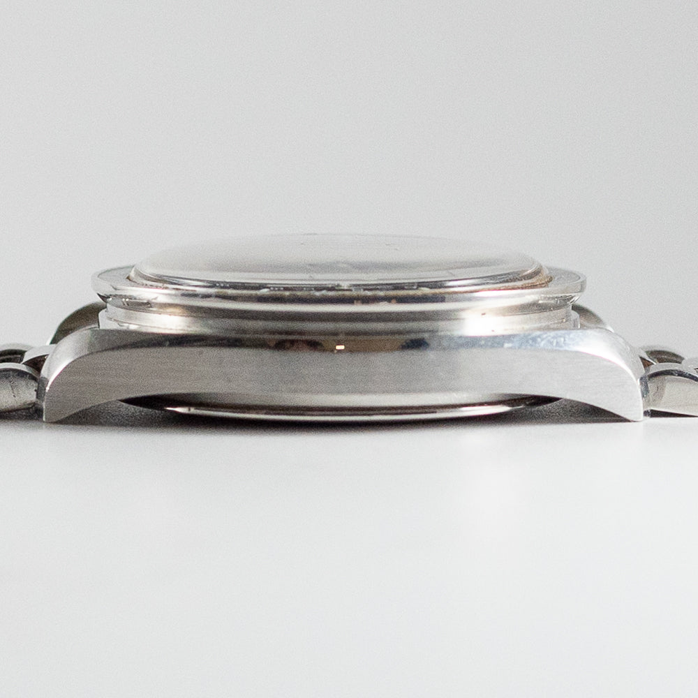 OMEGA SPEEDMASTER REF.3510.50 / 175.0032