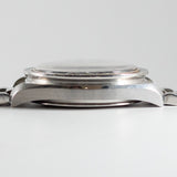 OMEGA SPEEDMASTER REF.3510.50 / 175.0032