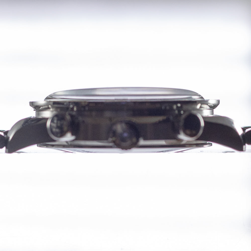 OMEGA SPEEDMASTER REF.3510.50 / 175.0032