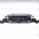 OMEGA SPEEDMASTER REF.3510.50 / 175.0032