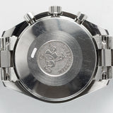 OMEGA SPEEDMASTER REF.3510.50 / 175.0032