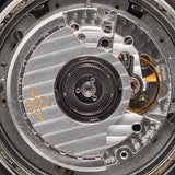 OMEGA SPEEDMASTER REF.3510.50 / 175.0032