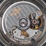 OMEGA SEAMASTER 300 M GMT REF.168.1618/2536.50 Gerry Lopes with Box