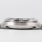 OMEGA SEAMASTER 300 M GMT REF.168.1618/2536.50 Gerry Lopes with Box