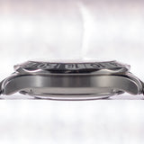 OMEGA SEAMASTER 300 M GMT REF.168.1618/2536.50 Gerry Lopes with Box