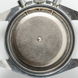 OMEGA Speedmaster Meister Ref.145.022 Straight Line