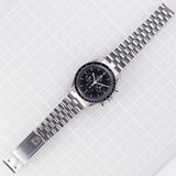 OMEGA Speedmaster Meister Ref.145.022 Straight Line