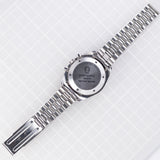 OMEGA Speedmaster Meister Ref.145.022 Straight Line