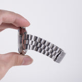 OMEGA Speedmaster Meister Ref.145.022 Straight Line