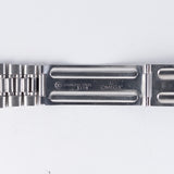 OMEGA Speedmaster Meister Ref.145.022 Straight Line