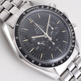 OMEGA Speedmaster Meister Ref.145.022 Straight Line