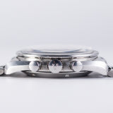 OMEGA Speedmaster Meister Ref.145.022 Straight Line