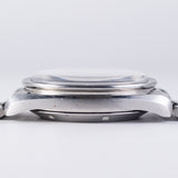 OMEGA Speedmaster Meister Ref.145.022 Straight Line