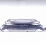 OMEGA Speedmaster Meister Ref.145.022 Straight Line