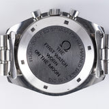 OMEGA Speedmaster Meister Ref.145.022 Straight Line