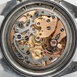 OMEGA Speedmaster Meister Ref.145.022 Straight Line