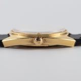 OMEGA Constellation Ref.168.009 / 168.017 OM Dial