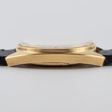 OMEGA Constellation Ref.168.009 / 168.017 OM Dial