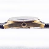 OMEGA Constellation Ref.168.009 / 168.017 OM Dial