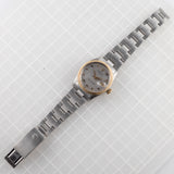 ROLEX OYSTER PERPETUAL DATE Ref.1505