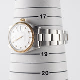 ROLEX OYSTER PERPETUAL DATE Ref.1505