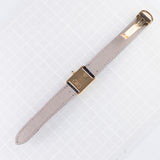 CARTIER LM Tank Moonphase Ref.81900 with BOX