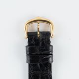 CARTIER LM MUST DE TANK