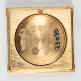 CARTIER LM MUST DE TANK