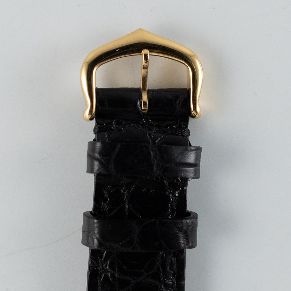 CARTIER LM MUST DE TANK
