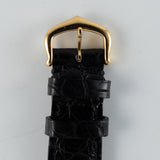 CARTIER LM MUST DE TANK