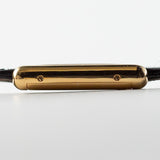 CARTIER LM MUST DE TANK