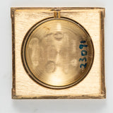 CARTIER LM MUST DE TANK