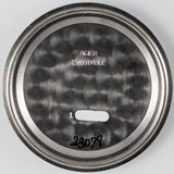 LEMANIA Ref.10342 Cal.27ch