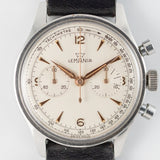 LEMANIA Ref.10342 Cal.27ch