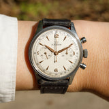 LEMANIA Ref.10342 Cal.27ch