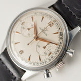 LEMANIA Ref.10342 Cal.27ch
