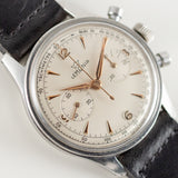 LEMANIA Ref.10342 Cal.27ch
